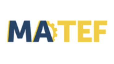MATEF