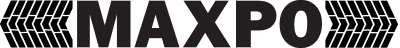 MAXPO