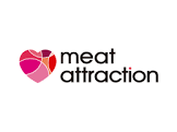Meat Attraction