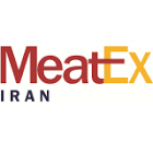 MeatEx