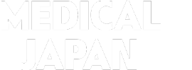 Medikal, Yaşlı Bakımı ve Eczacılık Endüstrisi Uluslararası Fuarı