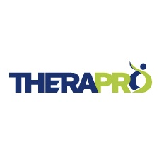 Stuttgart Terapi ve Rehabilitasyon Fuarı