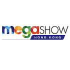 Hong Kong Mega Show Part 2