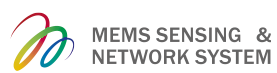 IoT (Nesnelerin İnterneti) Teknolojileri İçin Sensör ve Ağ Teknolojileri Fuarı