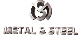 Uluslararası Çelik, Çelik İmalatı, Metal Şekillendirme, İmalat ve Cila Fuarı