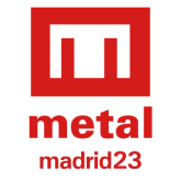 Uluslararası Metal İşleme Endüstrisi Fuarı