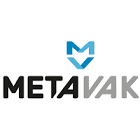 Metal Endüstrisi Fuarı