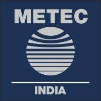 METEC India