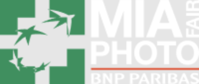 MIA Photo Fair