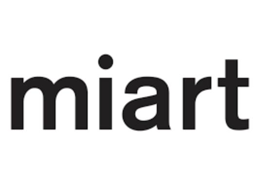 MIART