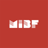 Moskova Uluslararası Kitap Fuarı