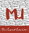 MilanoUnica