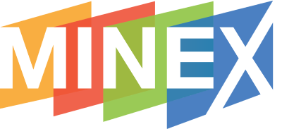 MINEX Kazakhstan