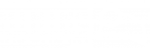 Mining Indonesia
