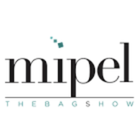 MIPEL