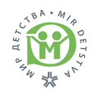 Mir Detstva