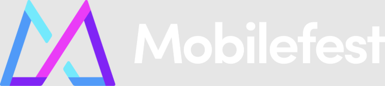 Mobilefest