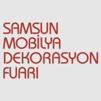 Samsun Mobilya Dekorasyon Fuarı