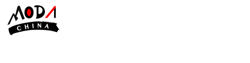 Moda Shanghai 2026 - China International Shoes, Bags & Apparel Fair