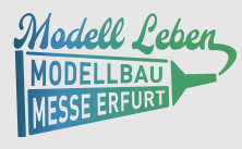 Modell Leben