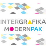 MODERNPAK