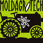 MoldAgroTech - Autumn