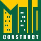 Moldconstruct