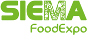 Morocco Siema Food Expo