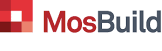 MosBuild