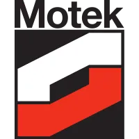 Uluslararası Üretim ve Montaj Otomasyonu Fuarı
