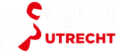 Motosiklet ve Aksesuarları Fuarı