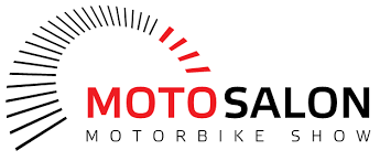 Uluslararası Motosiklet, ATV ve Aksesuarları Fuarı