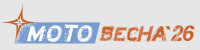 Motovesna (Motospring)
