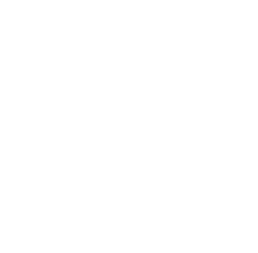MOVIMAT BRAZIL