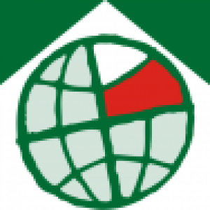 MSPO
