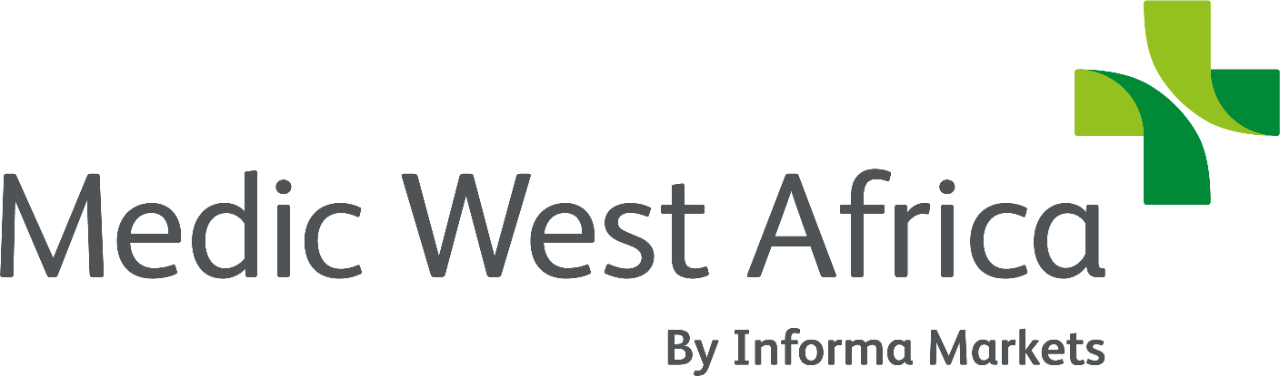 MWA - Medic West Africa