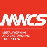 Chengdu Uluslararası Metal İşleme ve CNC Makineleri Fuarı