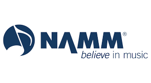 NAMM Show