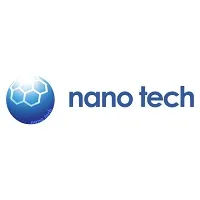 Uluslararası Nanoteknoloji Fuarı ve Konferansı