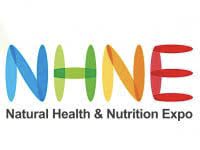 Natural Health & Nutrition Expo