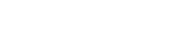 NEPCON Vietnam