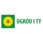 OGROD I TY