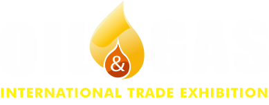 Oil & Gas Africa