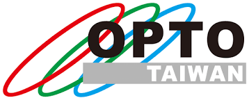 Uluslararası Optoelektronik Fuarı