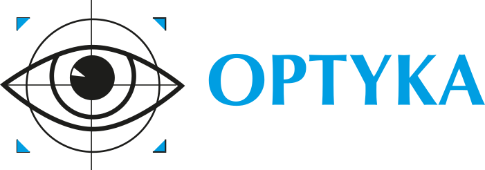Poznan Optik, Lens ve Gözlük Fuarı