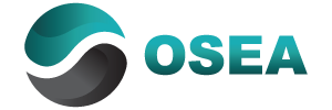 OSEA - Offshore South East Asia