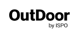 OutDoor by ISPO