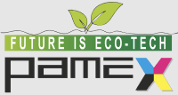 PAMEX