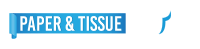 Paper & Tissue Show