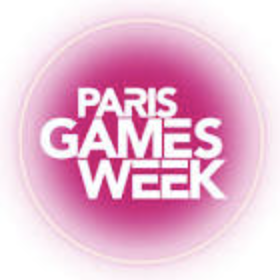 Paris Oyun Haftası